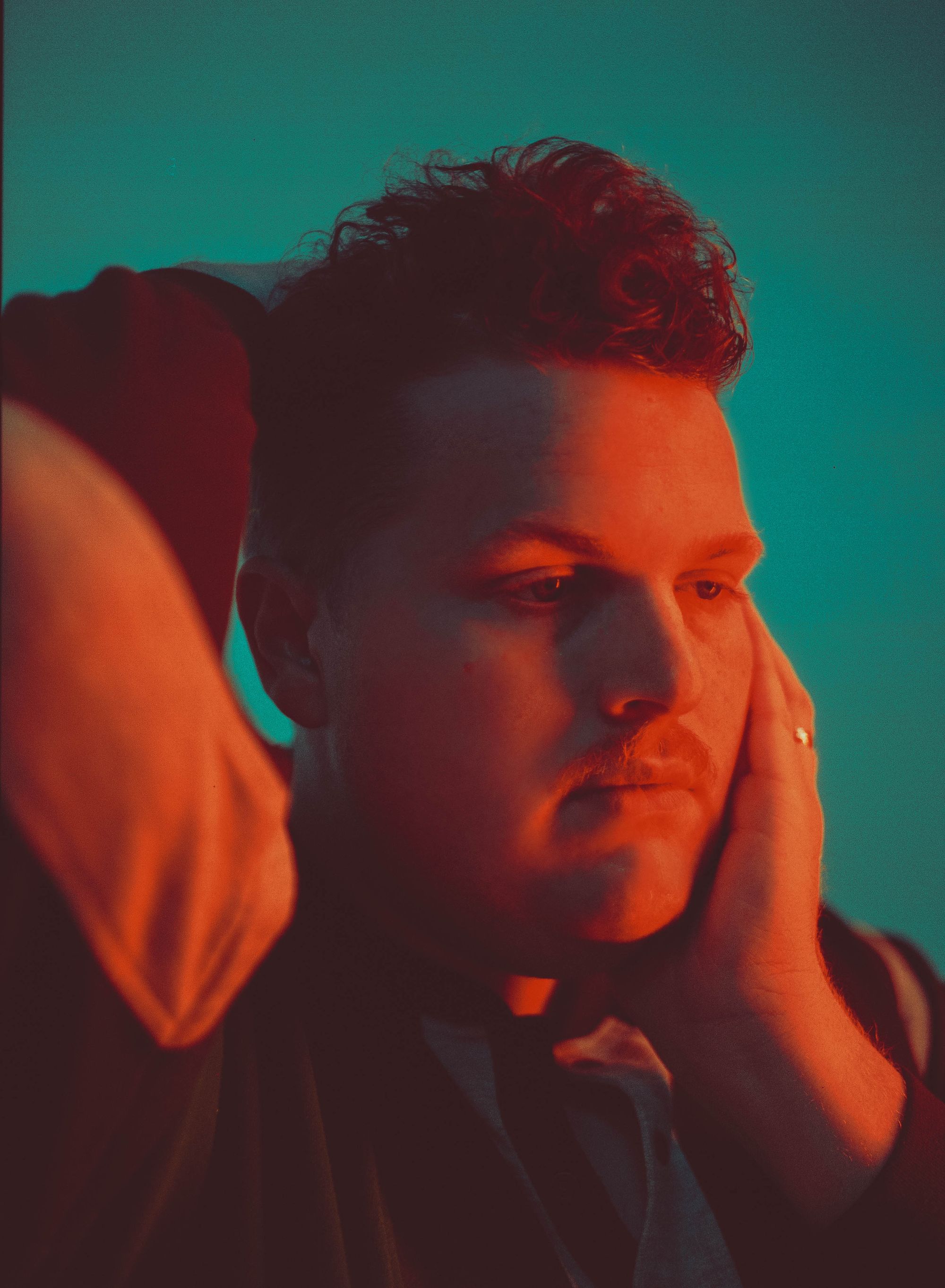 Inside Scoop: Indie Singer/Songwriter Michigander Talks Upcoming EP &amp; Tour