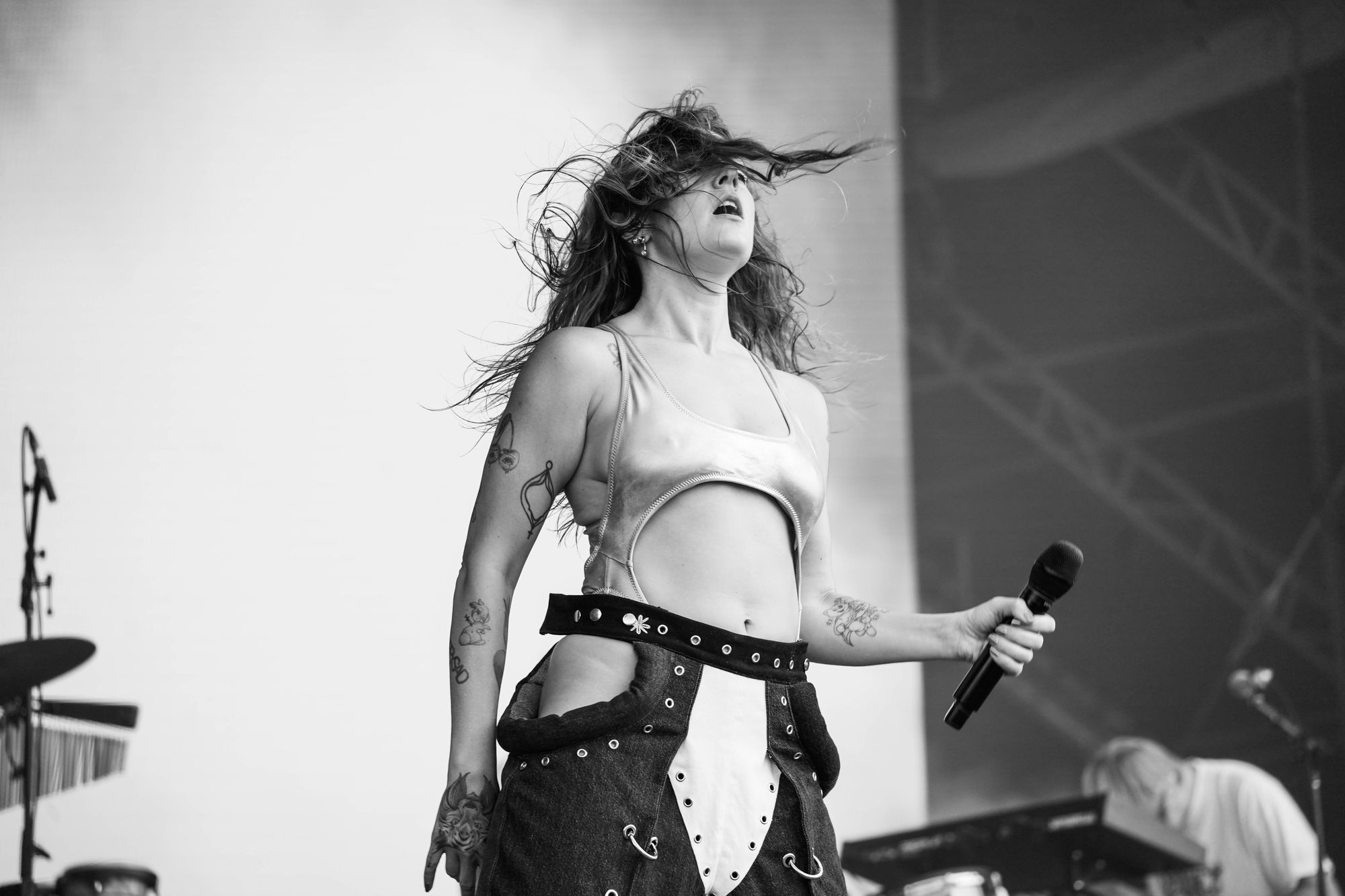 Hangout Festival 2023
