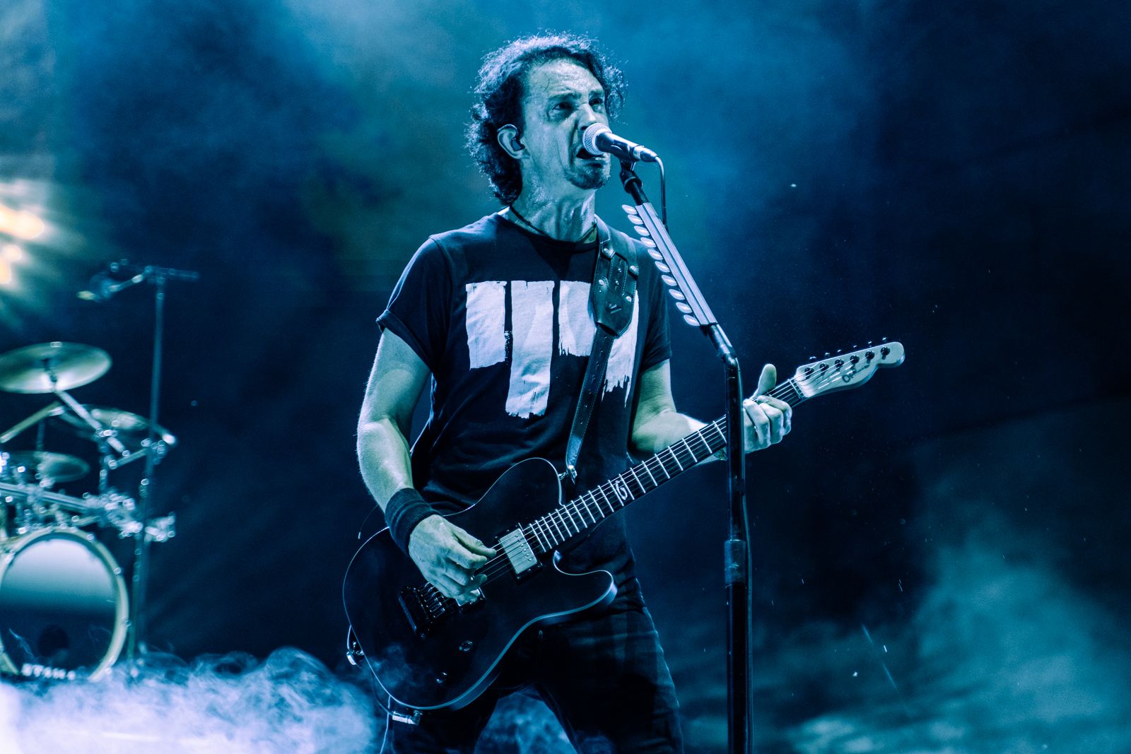 gojira mastodon tour milwaukee