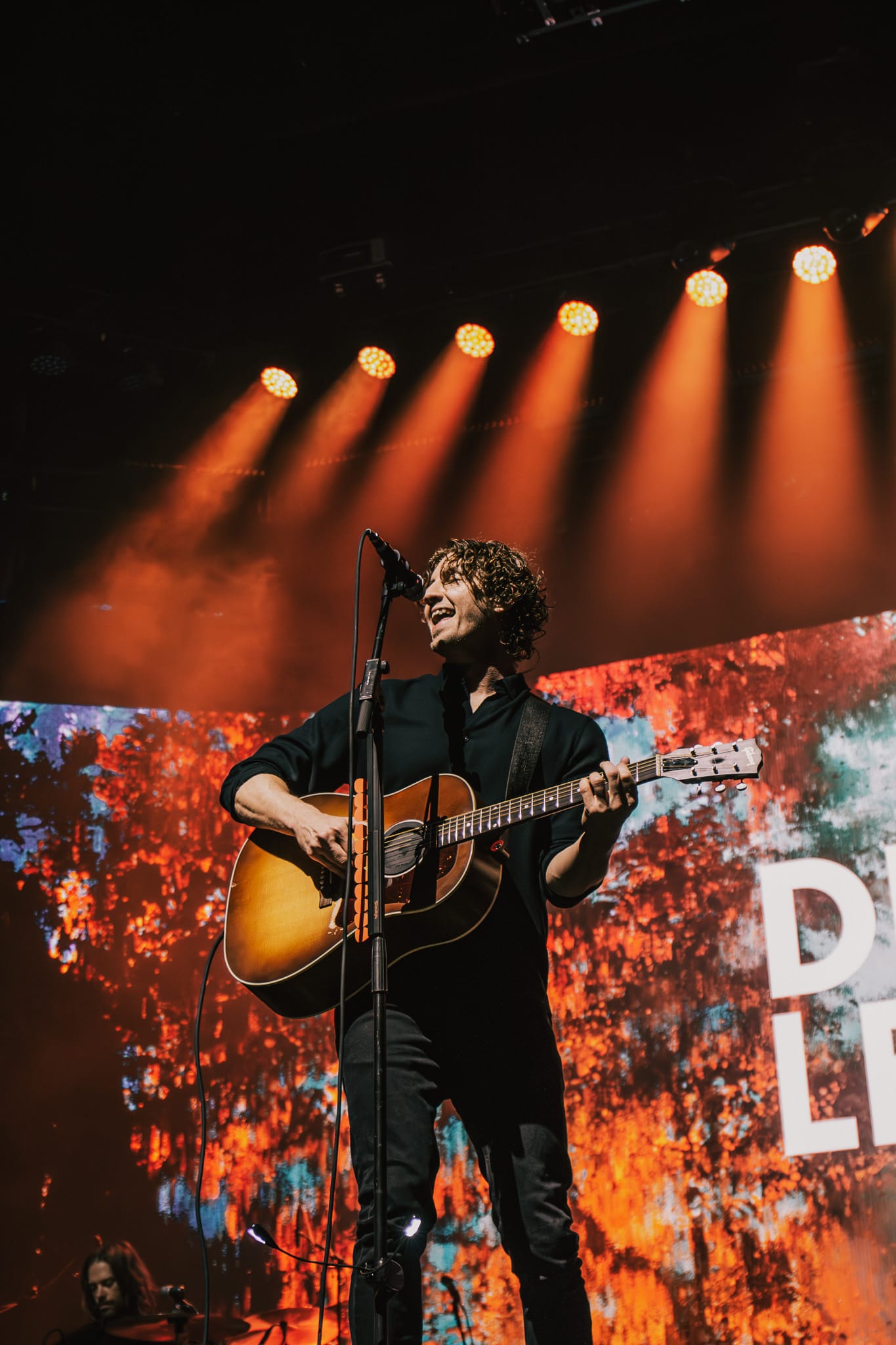 AJR Bring First Arena Tour to Louisville