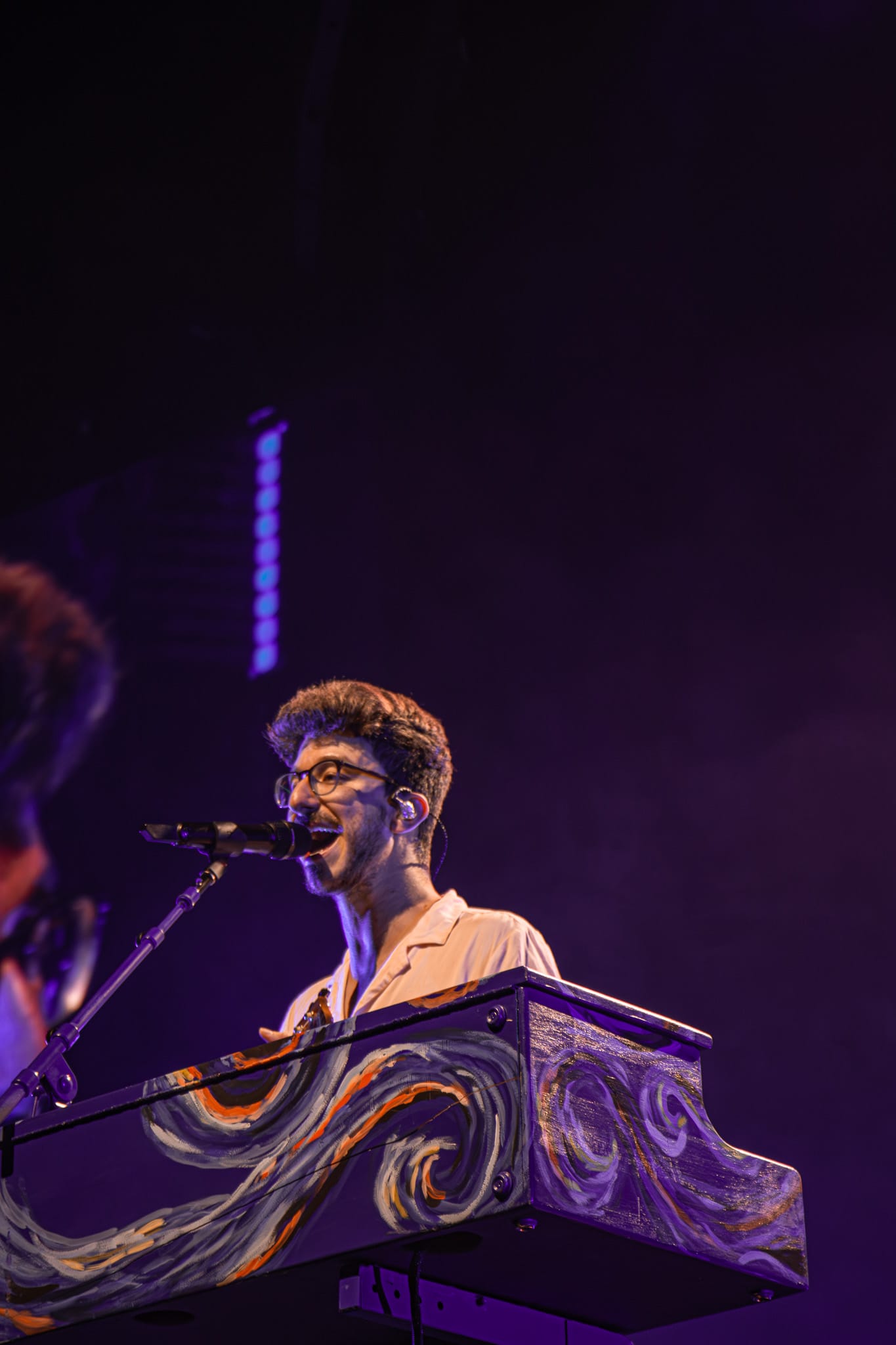 AJR Bring First Arena Tour to Louisville