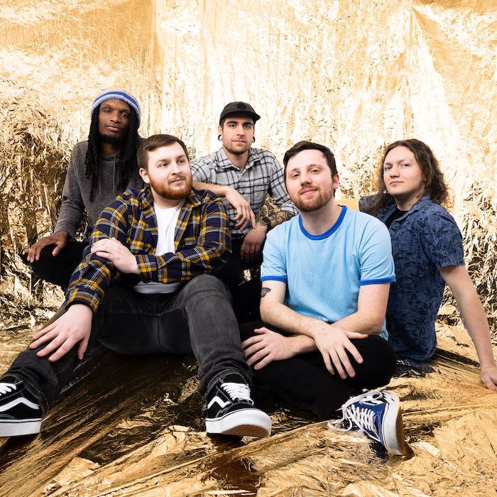 PROVIDED COURTESY OF BIG PICTURE MEDIA ONLIN