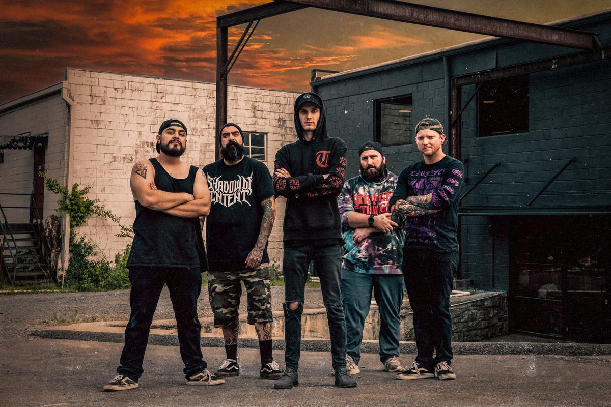 A Deep Dive into Burn Absolute