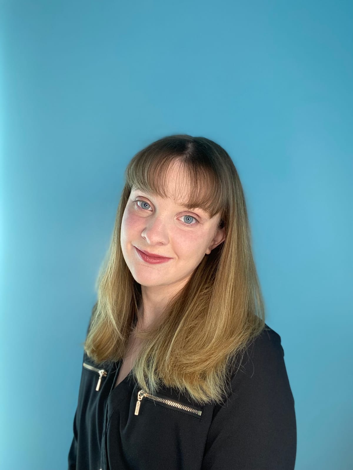 Kellin Quinn Reveals New Project with Aaron Marsh: Haunted Mouths, image size:1200x1600