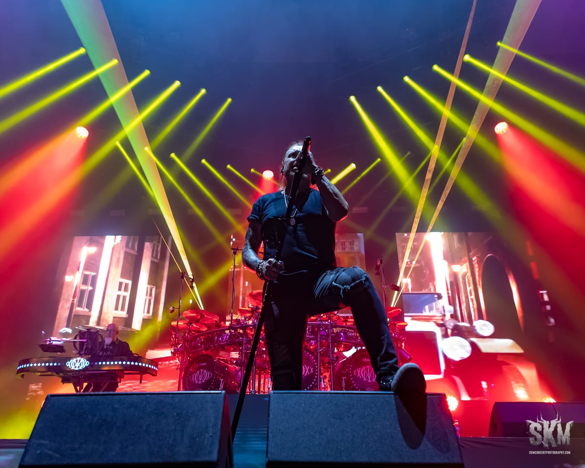 Dream-Theater-@-Kodak-