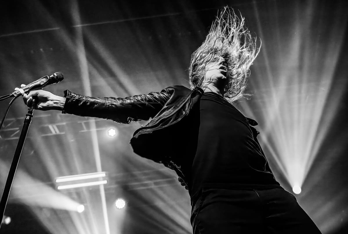 Exquisite Night Media, Theo Von, And David Spade Made A Movie. They're Putting It In Theaters Themselves. Image in HD Exquisite Night Media, Theo Von, And David Spade Made A Movie. They're Putting It In Theaters Themselves. Image in HD