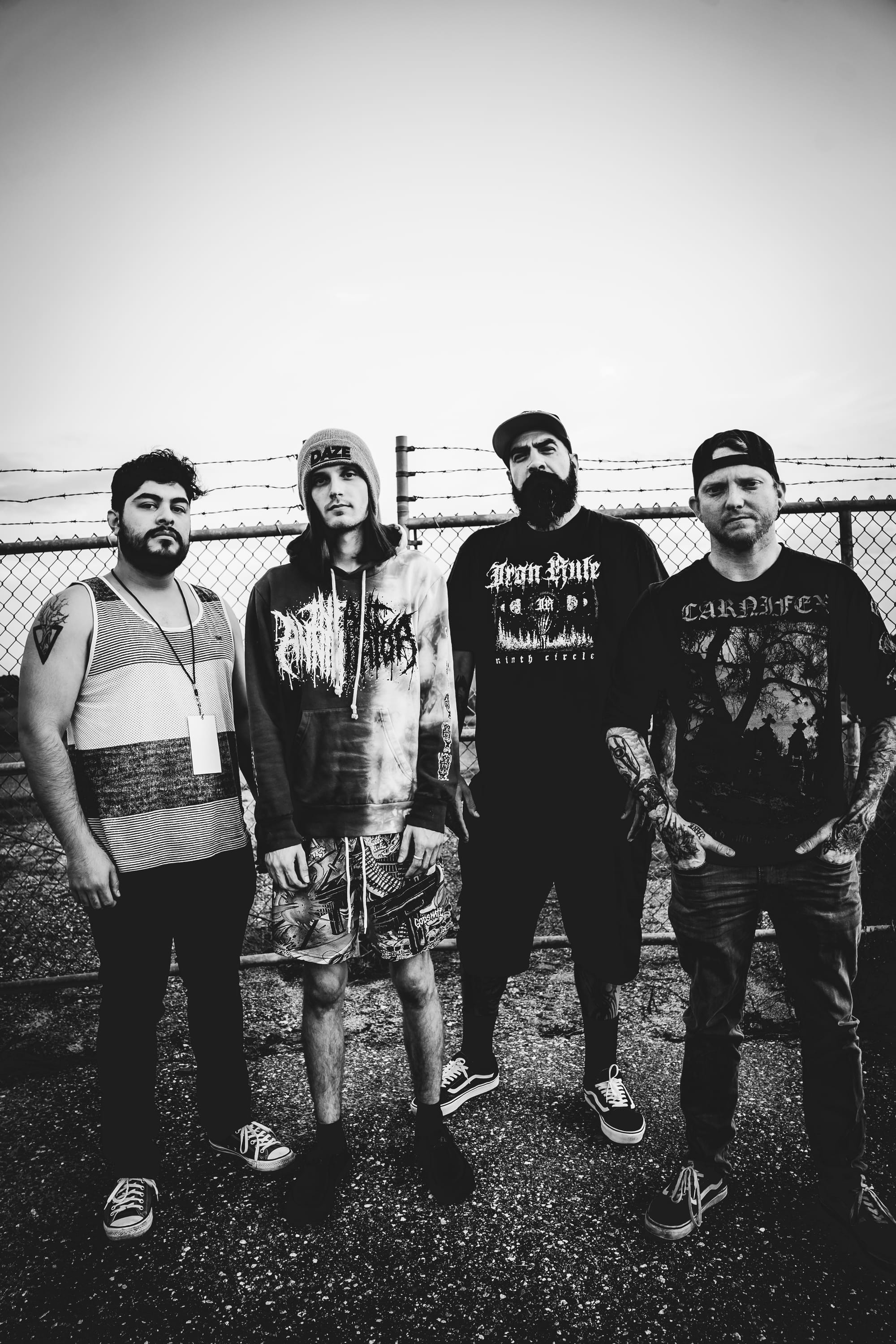 Burn Absolute Failsafe burn-absolute-failsafe